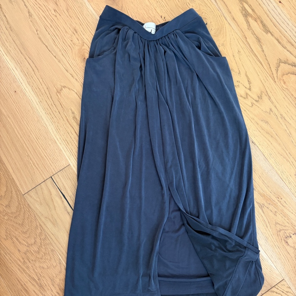 NWOT size Small Anthropologie skirt